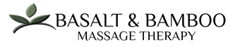 Basalt and Bamboo Massage Therapy